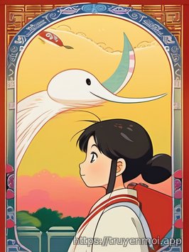 Này Nhóc, Em Là Vợ Anh