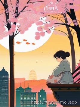 Nếu Có Biết Xuân Về Chốn Nọ