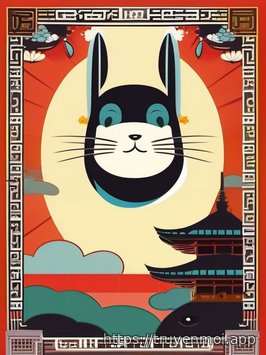 Nếu Có Cơ Hội