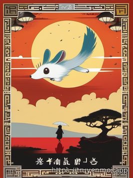 Nếu Có Thể Không Yêu Chàng