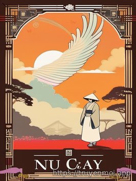 Nếu Còn Có Ngày Mai - Tiểu Vy