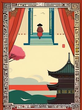 Nếu Là Thanh Mai Trúc Mã