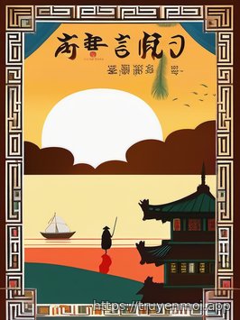 Nếu Như Mây Biết