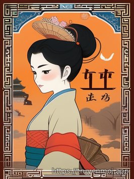 Nếu Yêu Chỉ Là Gặp Thoáng Qua