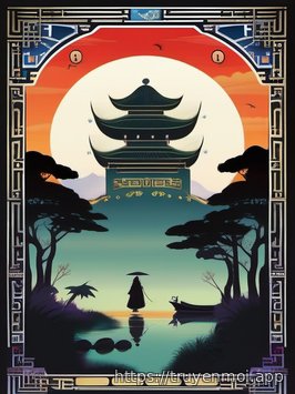 Ngã Thị Chí Tôn
