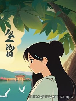 Ngã Vào Vòng Tay Anh