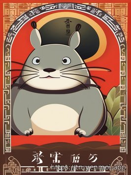 Ngài 779 Và Ngài 773