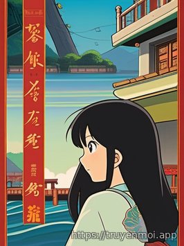 Ngài Trịnh Khi Nào Chúng Ta Ly Hôn