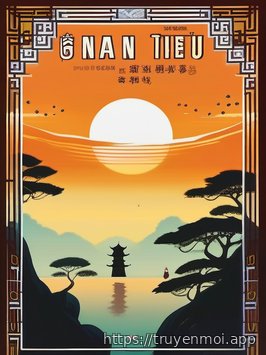Ngạn Thiếu Truy Tìm Vợ