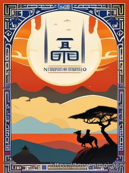 Ngạo Nghễ Trảm Thần - SS Hà Thần