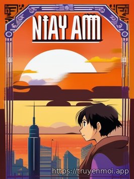 Ngày Gió Nam Về