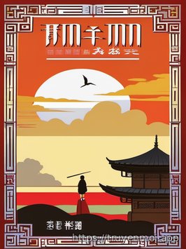 Ngày Hôm Nay Cũng Không Bá Khí Trắc Lậu