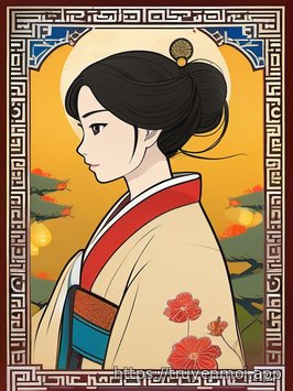 Ngày Mai Liền Hòa Ly