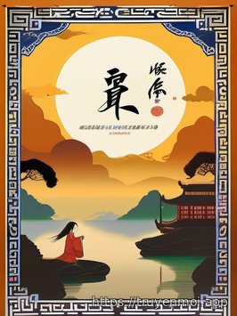 Ngày Ngày Đêm Đêm Tìm Kiếm Ma Tôn