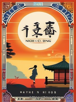 Nghe Cái Bút Nói Rằng Anh Thầm Yêu Em?