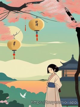 Nghe Nói Ngươi Muốn Cưới Ta?