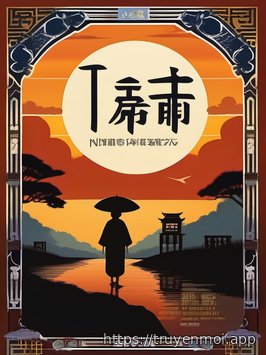 Nghệ Thuật Gia Luyện Ngục