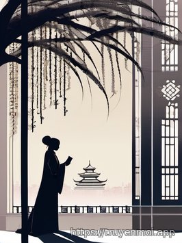 Nghi Ngờ Có Căn Cứ - Nặc Danh Hàm Ngư