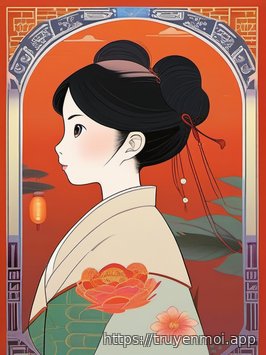 Nghiện - Nguyên Hòa