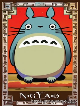 Ngô Đồng