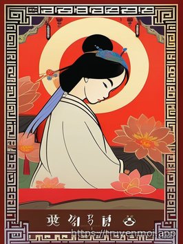 Ngô Gia Kiều Thê