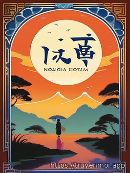 Ngoại Cảm