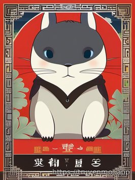 Ngoài Dự Toán