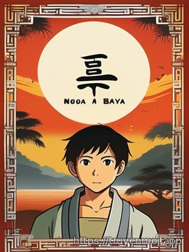 Ngoài Thềm Ai Hát Mưa Bay