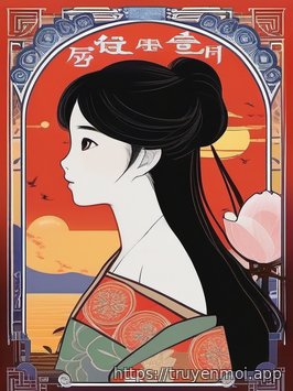 Ngoài Vùng Kiểm Soát