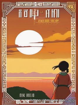 Ngoảnh Lại Vẫn Thấy Anh
