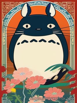 Ngọc Cầm Cố Túng