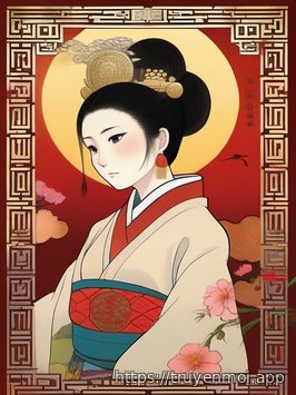 Ngọc Đàm Hoàng Hậu