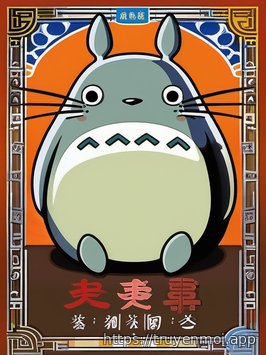 Ngốc!