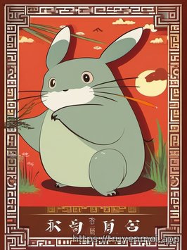 Ngôi Nhà Hạnh Phúc