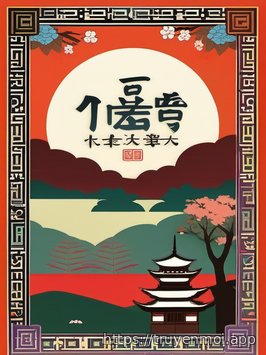 Ngôi Trường Mọi Khi