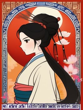 Ngôn Linh Sư Giới Giải Trí