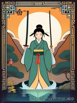 Ngôn Ngữ C Tu Tiên