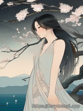 Ngọn Sóng Tình Yêu