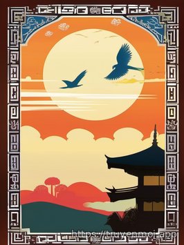 [Ngôn Tình] Chính Là Em
