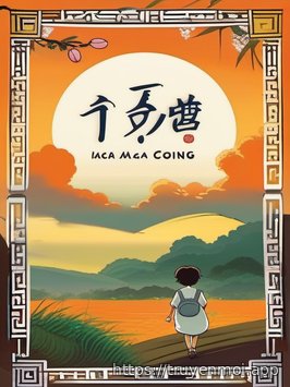 Ngỗng Tử, Đợi Mama Nâng Đỡ Cưng