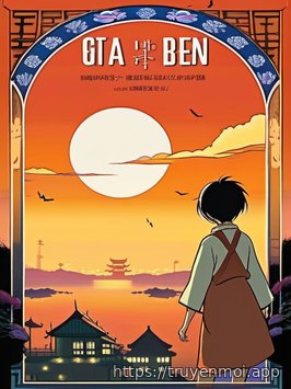 Ngọt Ngào Bên Em