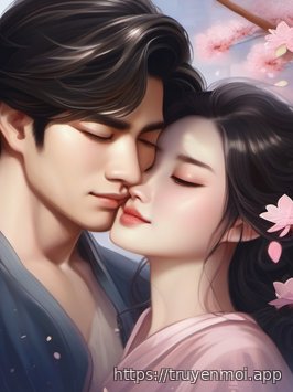Ngọt Ngào Trọn Vẹn