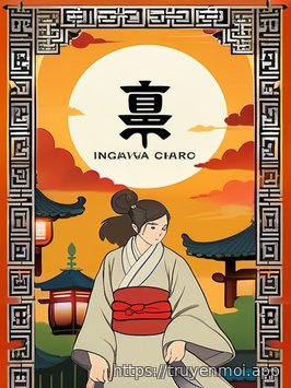 Ngu Dại Độc Phi Không Dễ Chọc