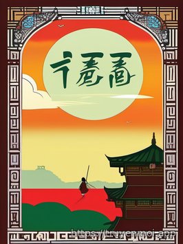 Ngũ Điện Hạ Vẫn Đang Bị Lừa - Mạch Hương Kê Ni