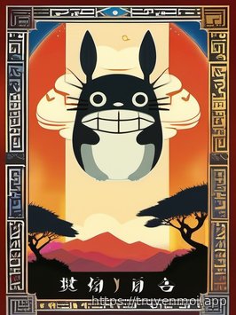 Ngũ Long