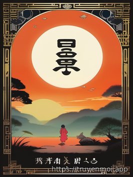 Ngự Thiên Tà Thần
