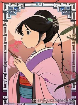 Ngự Tỷ Lão Sư