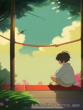 Ngủ Với Cậu Cùng Bàn