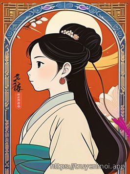Người Ấy Vu Quy