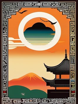 Người Bên Lầu Tựa Ngọc
